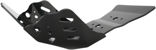 MOOSE RACING Pro Skid Plate - Honda - CRF450X PX6082