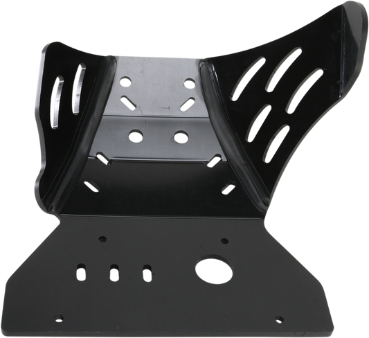 MOOSE RACING Pro Skid Plate - Kawasaki - KX 85 PX1057