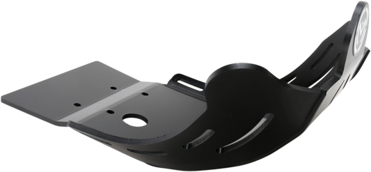 MOOSE RACING Pro Skid Plate - Honda - CRF450 PX1086