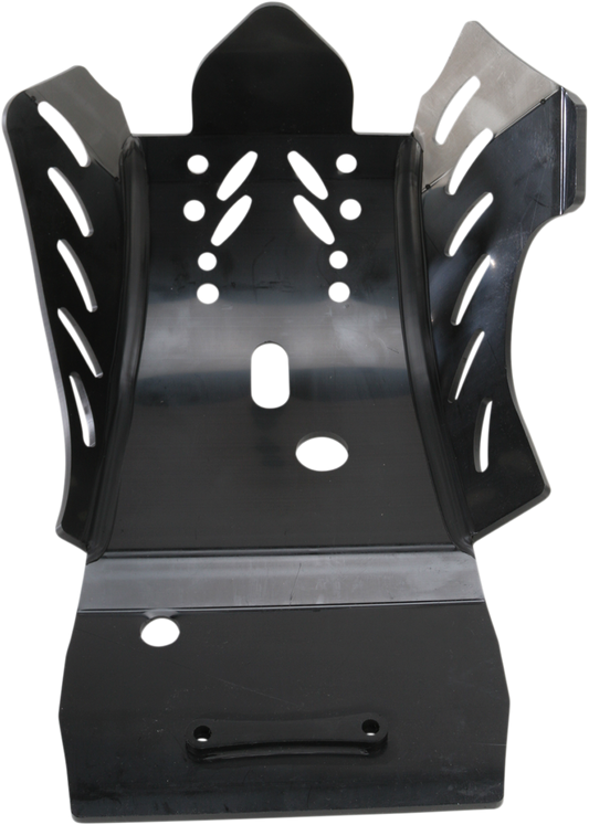 MOOSE RACING Pro Skid Plate - Kawasaki - KX 450F PX1088