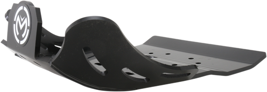 MOOSE RACING Pro Skid Plate - Yamaha PX1044