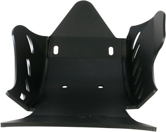 MOOSE RACING Pro Skid Plate - Yamaha - WR 450F PX1195