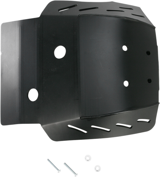 MOOSE RACING Pro Skid Plate - Honda - CRF250L PX1231