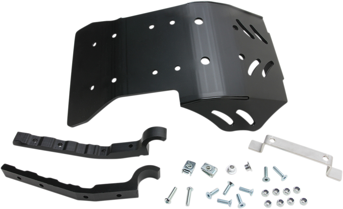 MOOSE RACING Pro Skid Plate - KTM PX1175