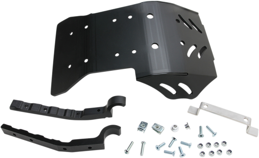 MOOSE RACING Pro Skid Plate - KTM PX1175