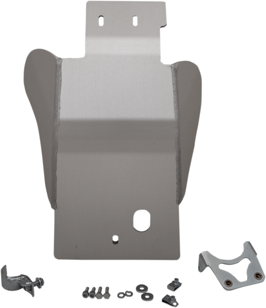 MOOSE RACING Skid Plate 326