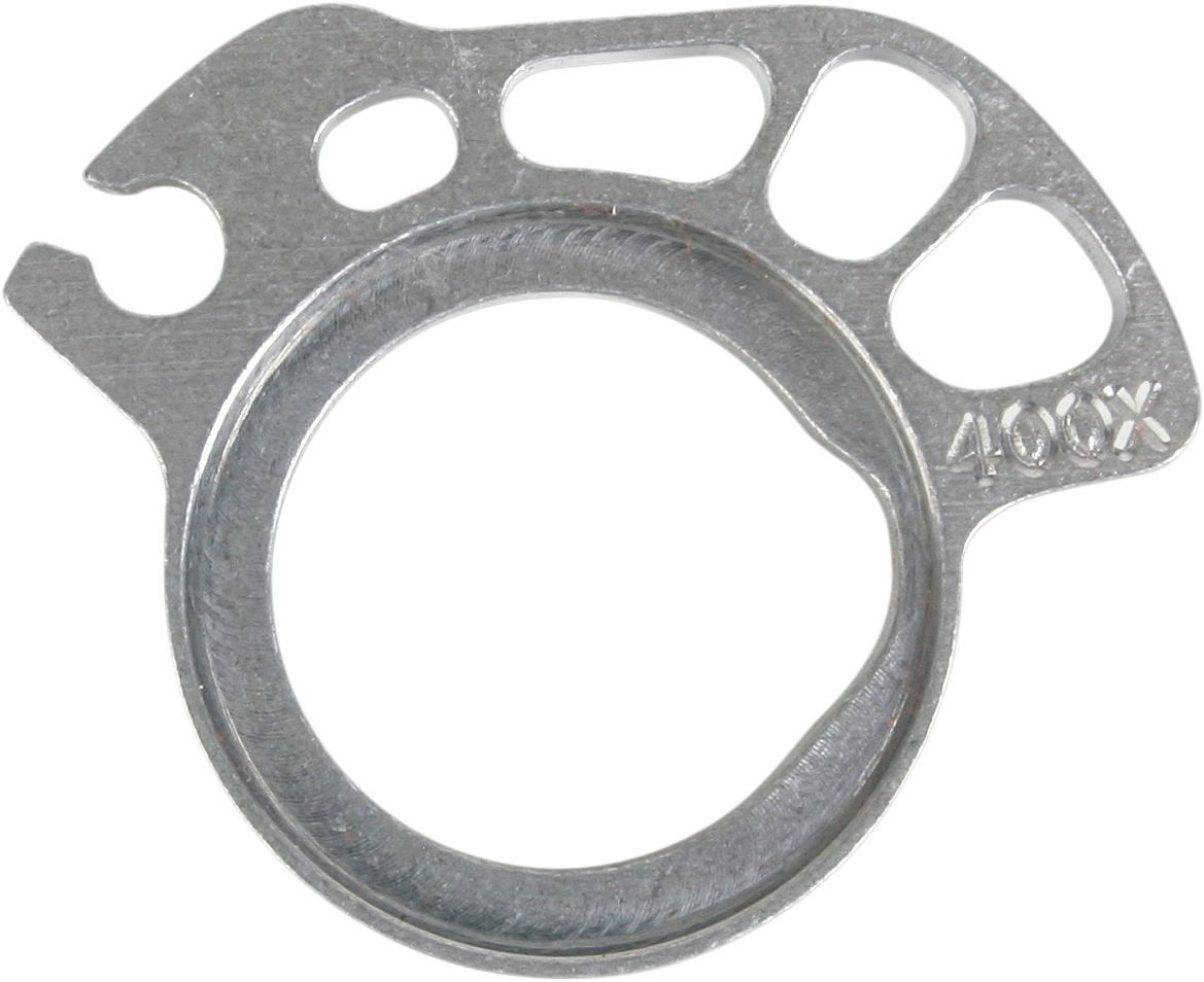 MOOSE RACING Throttle Cam - Control - Two Stroke RM-20-400X