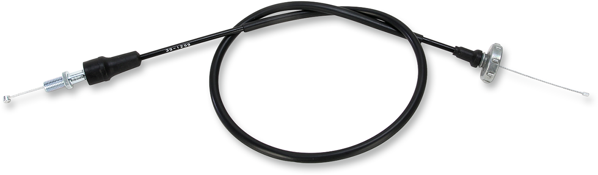 MOOSE RACING Throttle Cable - Honda 45-1008