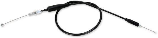 MOOSE RACING Throttle Cable - Kawasaki 45-1041