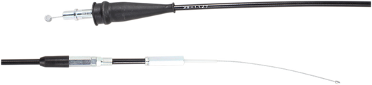 MOOSE RACING Throttle Cable - Yamaha 45-1070