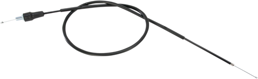 MOOSE RACING Throttle Cable - Honda 45-1061