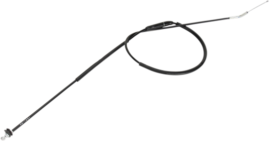 MOOSE RACING Throttle Cable - Suzuki 45-1104