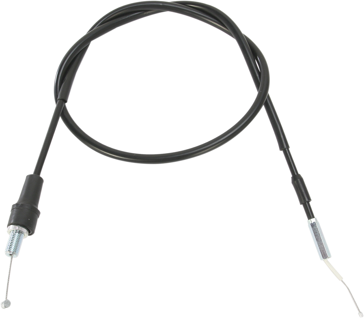 MOOSE RACING Throttle Cable - Yamaha 45-1192