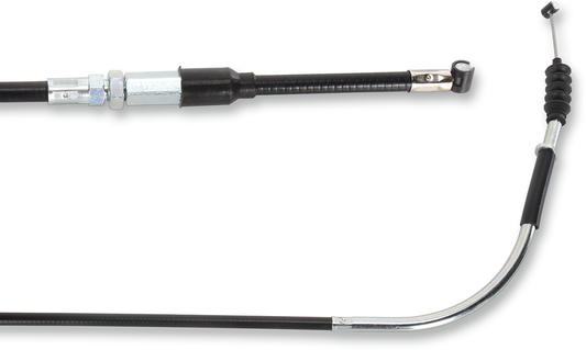 MOOSE RACING Clutch Cable - Kawasaki 45-2003