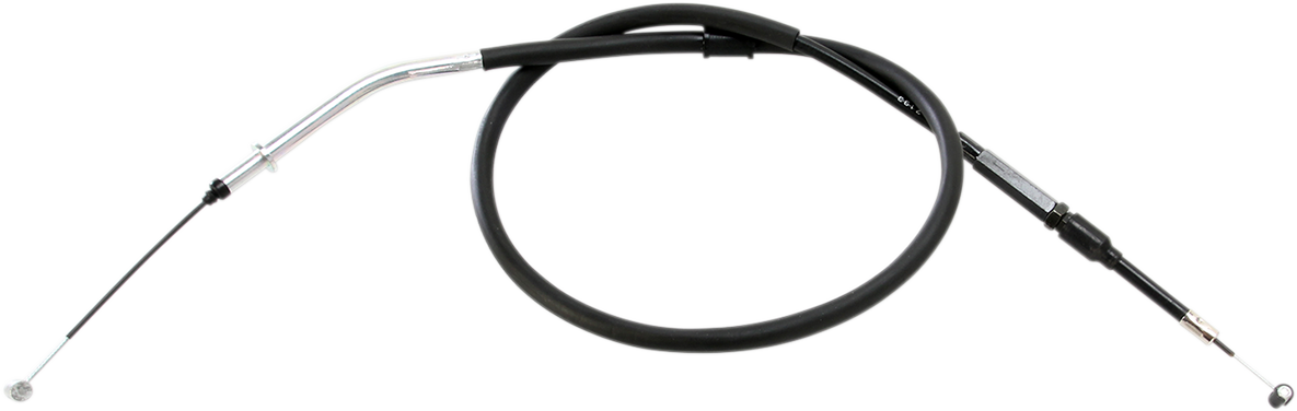 MOOSE RACING Clutch Cable - Suzuki 45-2044