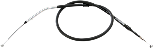 MOOSE RACING Clutch Cable - Suzuki 45-2044