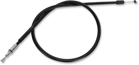 MOOSE RACING Clutch Cable - Yamaha 45-2027