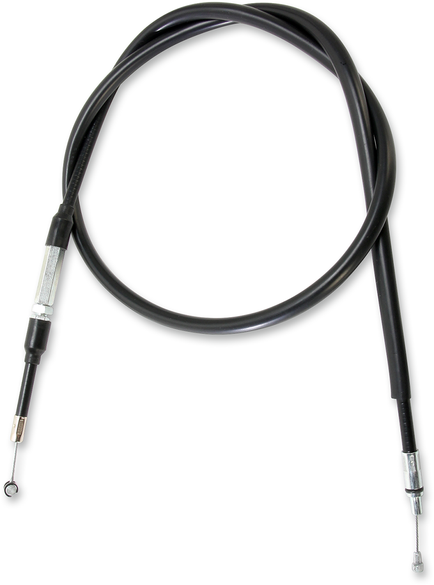 MOOSE RACING Clutch Cable - Honda 45-2052