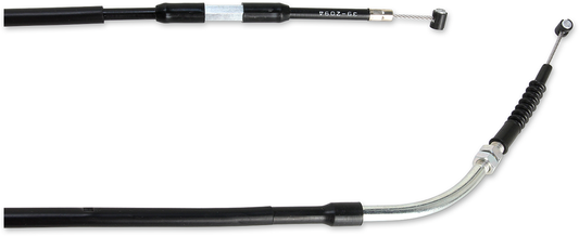 MOOSE RACING Clutch Cable - Kawasaki 45-2081