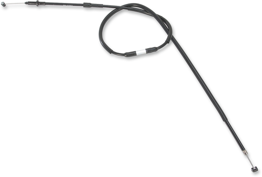 MOOSE RACING Clutch Cable - Kawasaki 45-2083