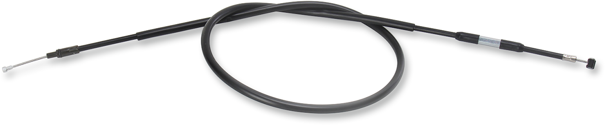 MOOSE RACING Clutch Cable - Kawasaki 45-2086