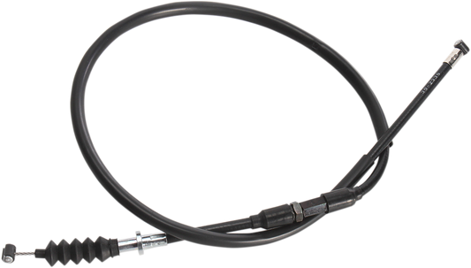 MOOSE RACING Clutch Cable - Kawasaki 45-2093