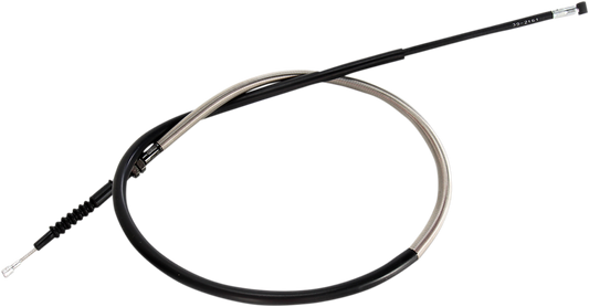 MOOSE RACING Clutch Cable - Yamaha 45-2059