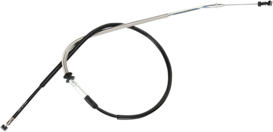 MOOSE RACING Clutch Cable - Yamaha 45-2062