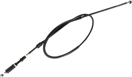 MOOSE RACING Clutch Cable - Suzuki 45-2068