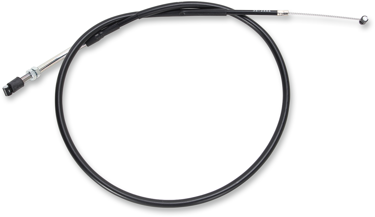 MOOSE RACING Clutch Cable - Kawasaki 45-2139