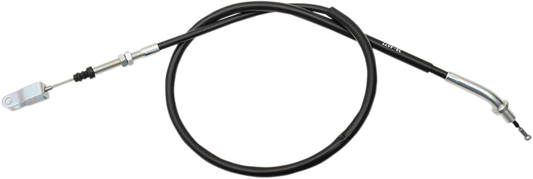 MOOSE RACING Brake Cable - Rear - Parking - Yamaha 45-4068