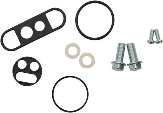MOOSE RACING Petcock Rebuild Kit - Yamaha 60-1020