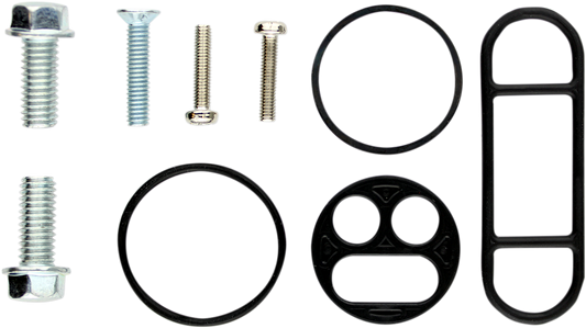 MOOSE RACING Fuel Tap Rebuild Kit - Yamaha 60-1001