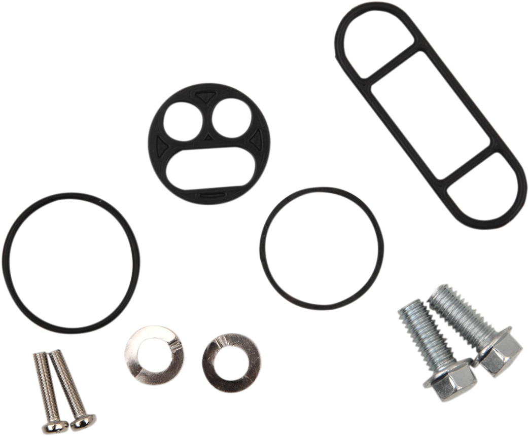 MOOSE RACING Fuel Tap Rebuild Kit - Yamaha 60-1005