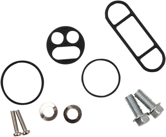 MOOSE RACING Fuel Tap Rebuild Kit - Yamaha 60-1005