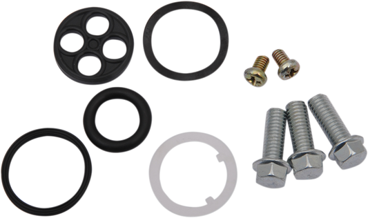 MOOSE RACING Petcock Rebuild Kit - Honda 60-1059
