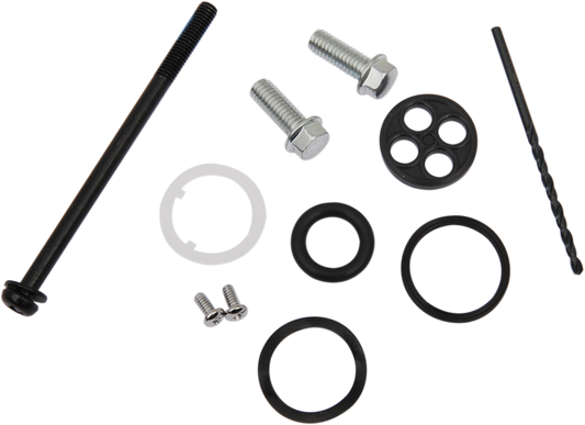 MOOSE RACING Petcock Rebuild Kit - Honda 60-1201