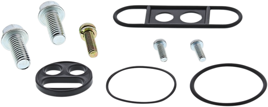MOOSE RACING Petcock Rebuild Kit - Yamaha 60-1007