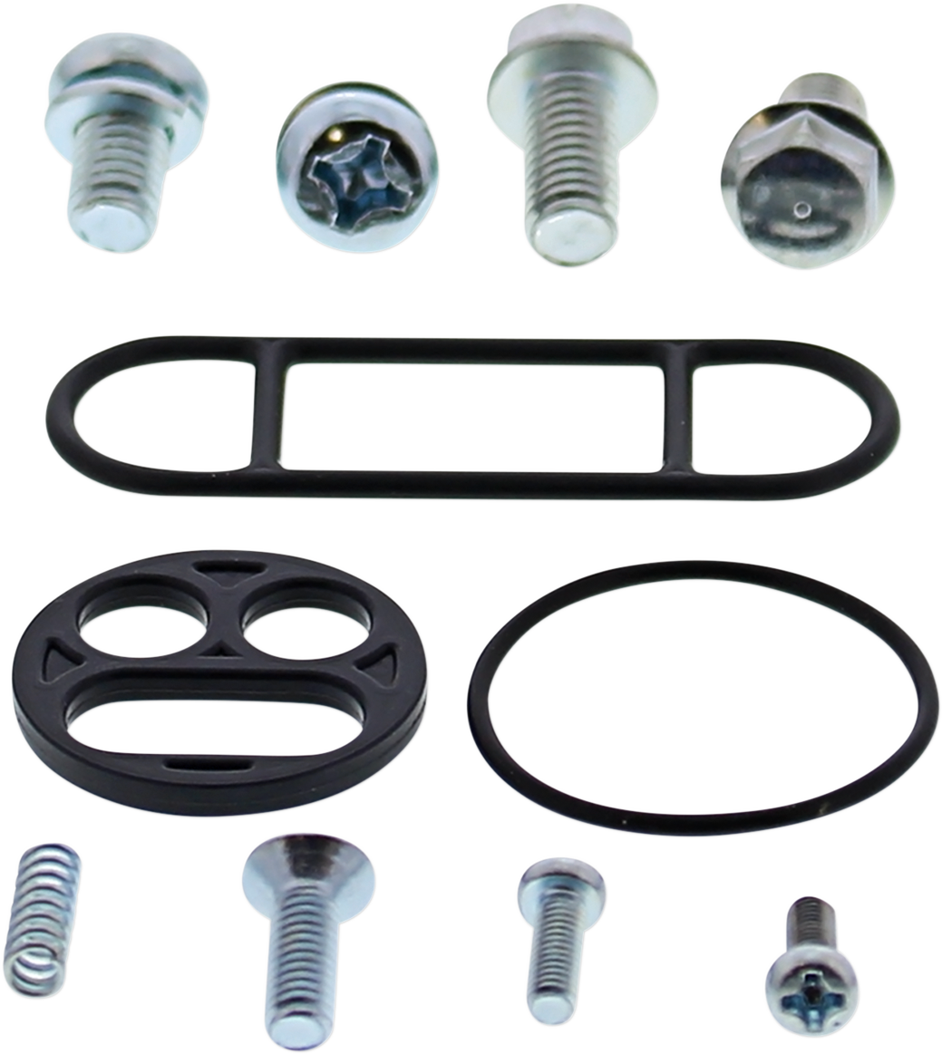 MOOSE RACING Petcock Rebuild Kit - Kawasaki 60-1080