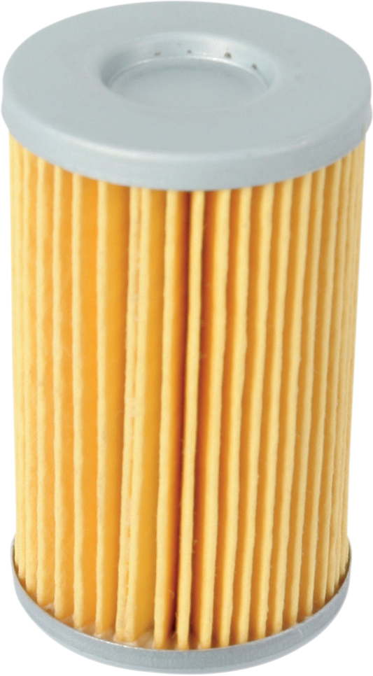 MOOSE RACING Oil Filter - KTM DT-09-53