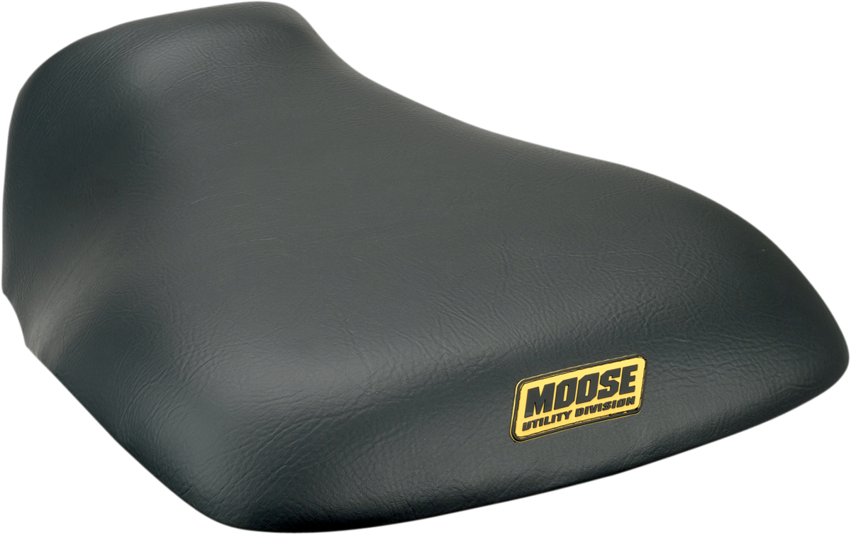 MOOSE RACING Seat Cover - Suzuki LTZ25003-30