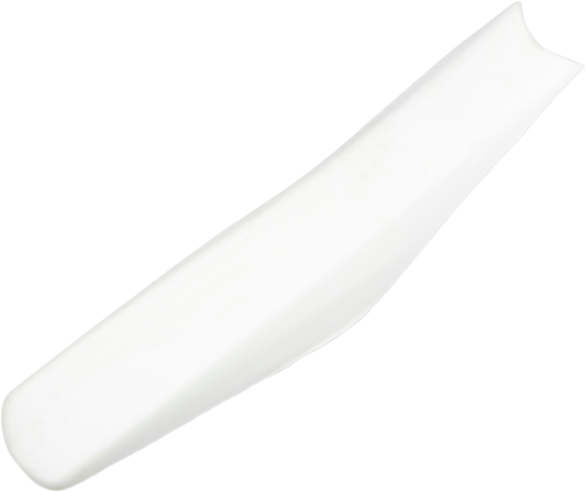 MOOSE RACING Seat Foam - Honda CRF45009-F