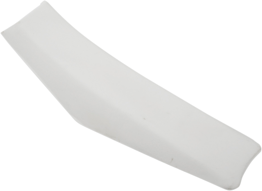 MOOSE RACING Seat Foam - Yamaha YZF25014-F