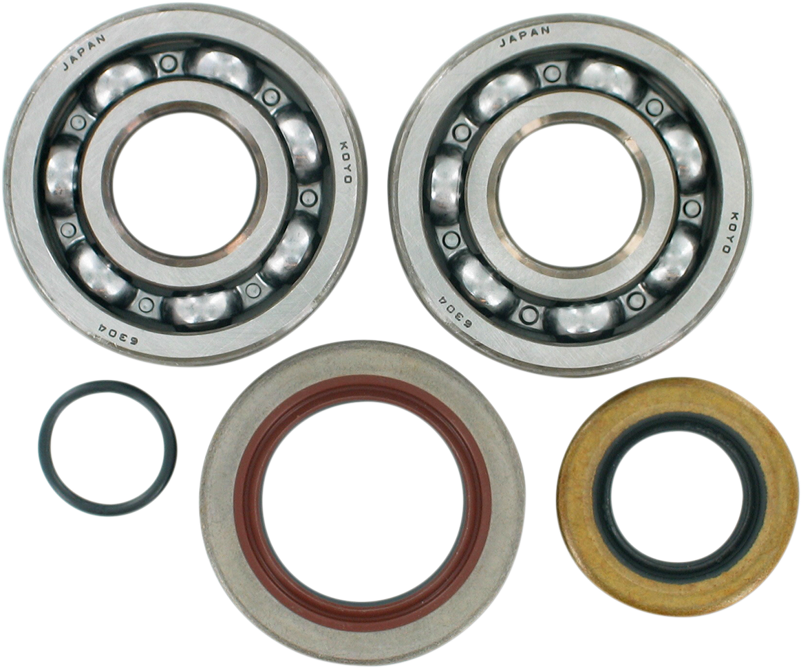 MOOSE RACING Crank Bearing - KTM 24-1103