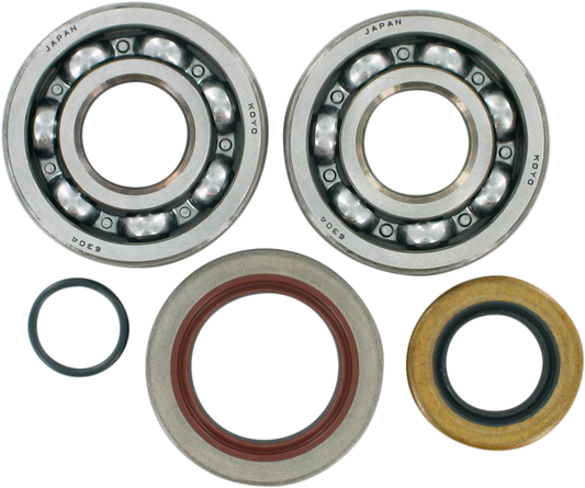 MOOSE RACING Crank Bearing - KTM 24-1103