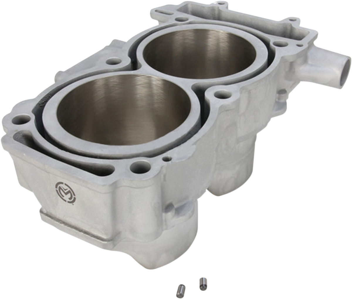 MOOSE RACING Cylinder - RZR 900 MSE60001
