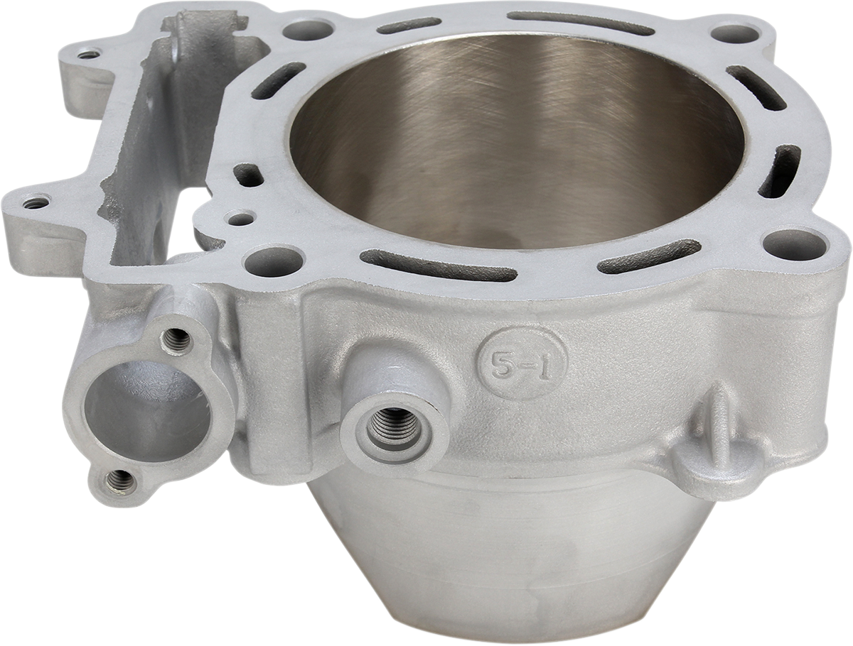 MOOSE RACING Cylinder - Standard - KX450F MSE30011
