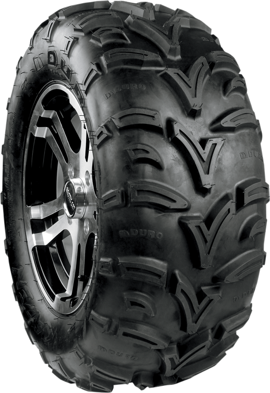 DURO Tire - DI2036 - Kaden - 26x11R14 - 4 Ply 31-203614-2611B