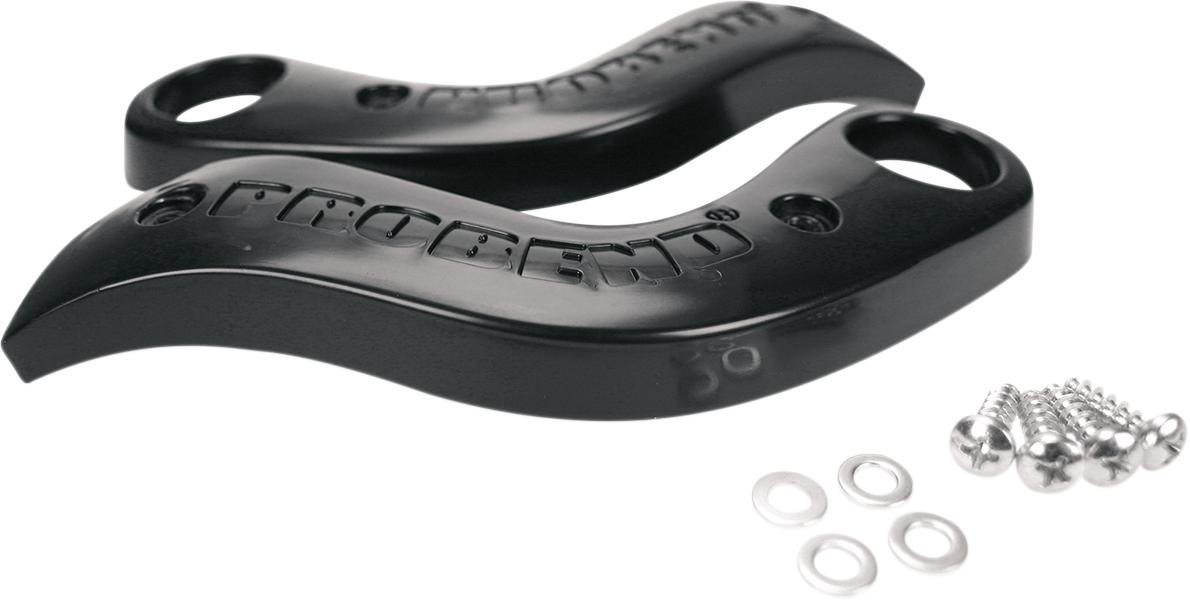 CYCRA Bumper - Probend* - Composite 1CYC-1157-12