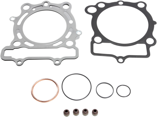 MOOSE RACING Top End Gasket Kit 810984MSE
